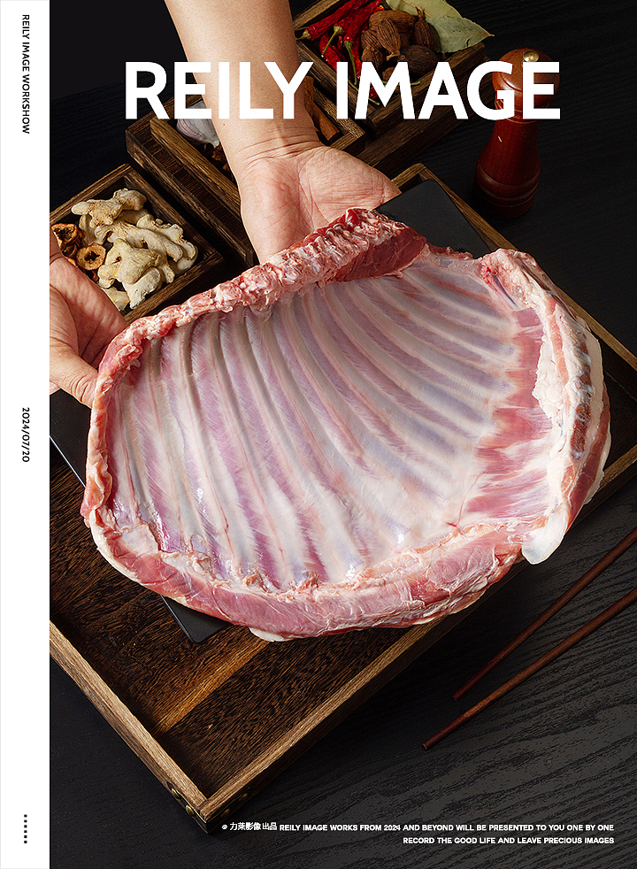 西旗小肥羊×力萊影像（圖ZMzczNzkzNjQ0） - 產(chǎn)品攝影 - 站酷設(shè)計(jì)師力萊影像原創(chuàng)素材 - 站酷ZCOOL