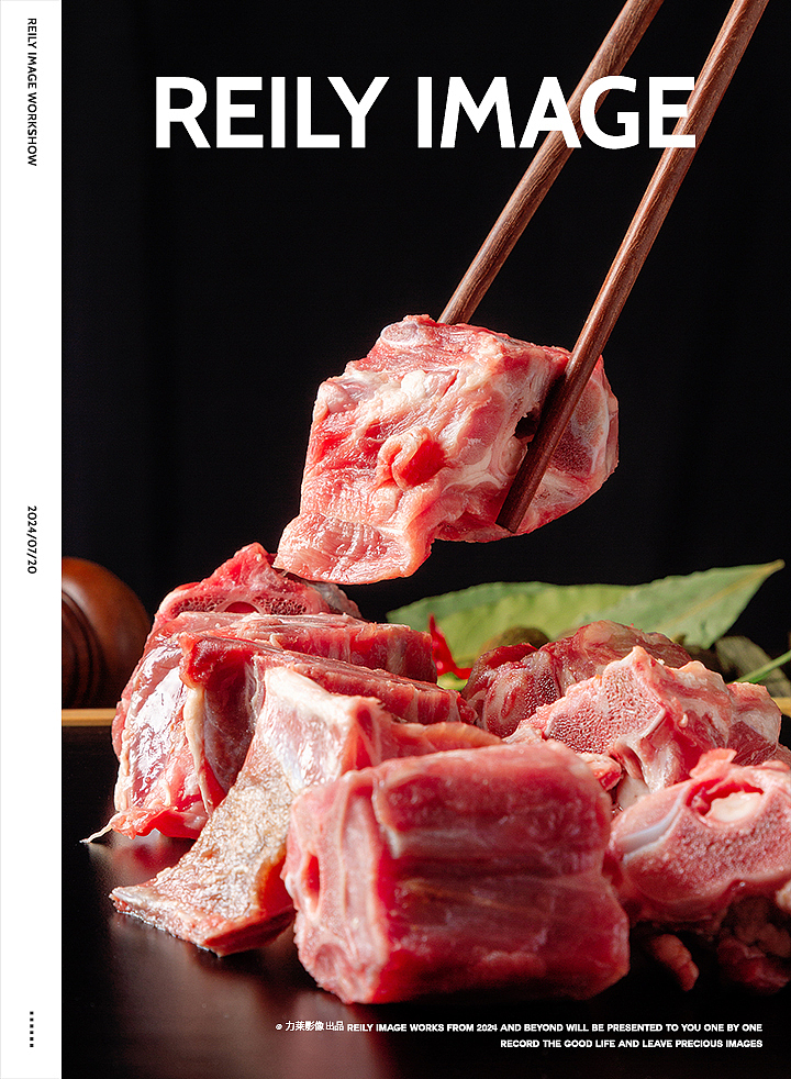 西旗小肥羊×力萊影像（圖ZMzczNzkzNjMy） - 產(chǎn)品攝影 - 站酷設(shè)計(jì)師力萊影像原創(chuàng)素材 - 站酷ZCOOL