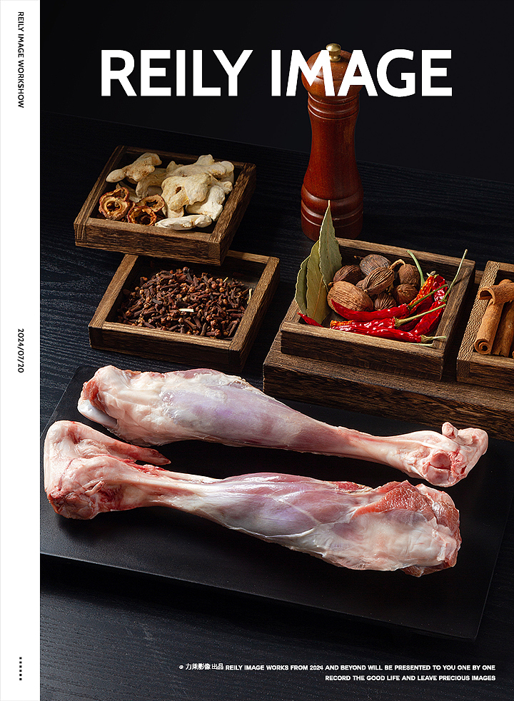 西旗小肥羊×力萊影像（圖ZMzczNzkzNjQw） - 產(chǎn)品攝影 - 站酷設(shè)計(jì)師力萊影像原創(chuàng)素材 - 站酷ZCOOL