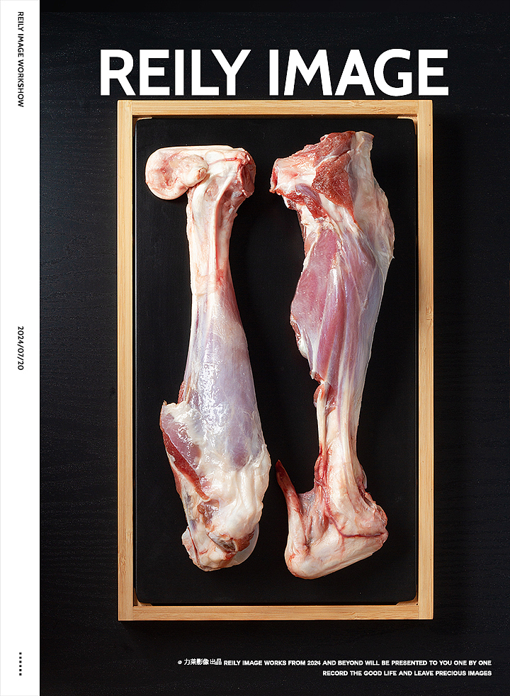 西旗小肥羊×力萊影像（圖ZMzczNzkzNjM2） - 產(chǎn)品攝影 - 站酷設(shè)計(jì)師力萊影像原創(chuàng)素材 - 站酷ZCOOL