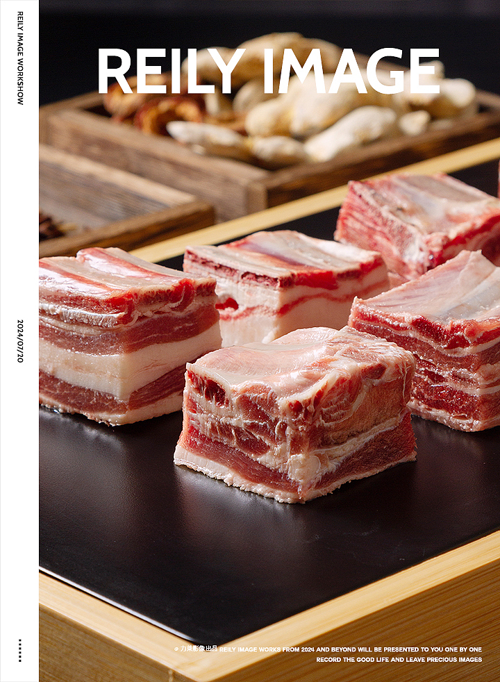 西旗小肥羊×力萊影像（圖ZMzczNzkzNjIw） - 產(chǎn)品攝影 - 站酷設(shè)計(jì)師力萊影像原創(chuàng)素材 - 站酷ZCOOL