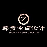 岁月搁浅了誰的头像