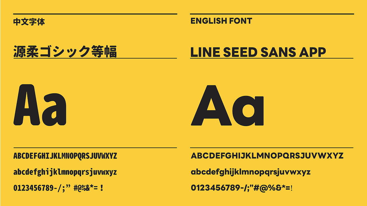 品牌设计丨川韵糖画-非遗糖画品牌设计提案（图ZMzczNzk3NTUy） - 品牌 - 站酷设计师爱吃薯片的豆子原创素材 - 站酷ZCOOL