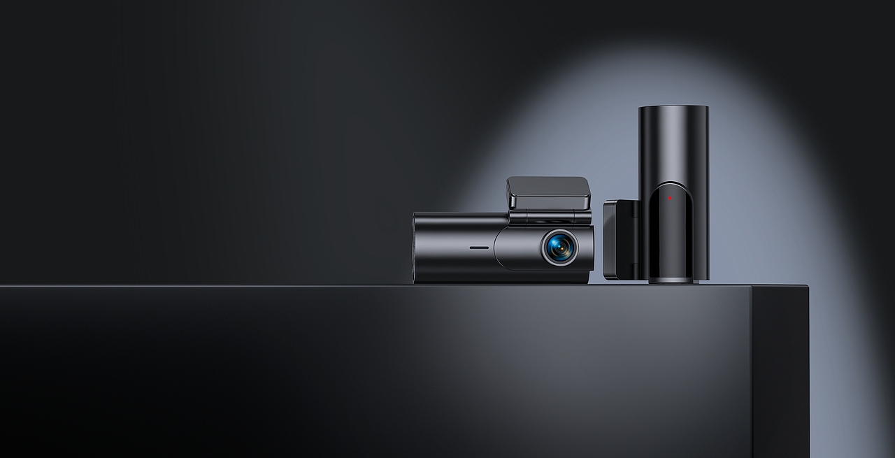 行车记录仪视频，产品渲染（图ZMzczNzk3NDY4） - 产品 - 站酷设计师疾风吧原创素材 - 站酷ZCOOL