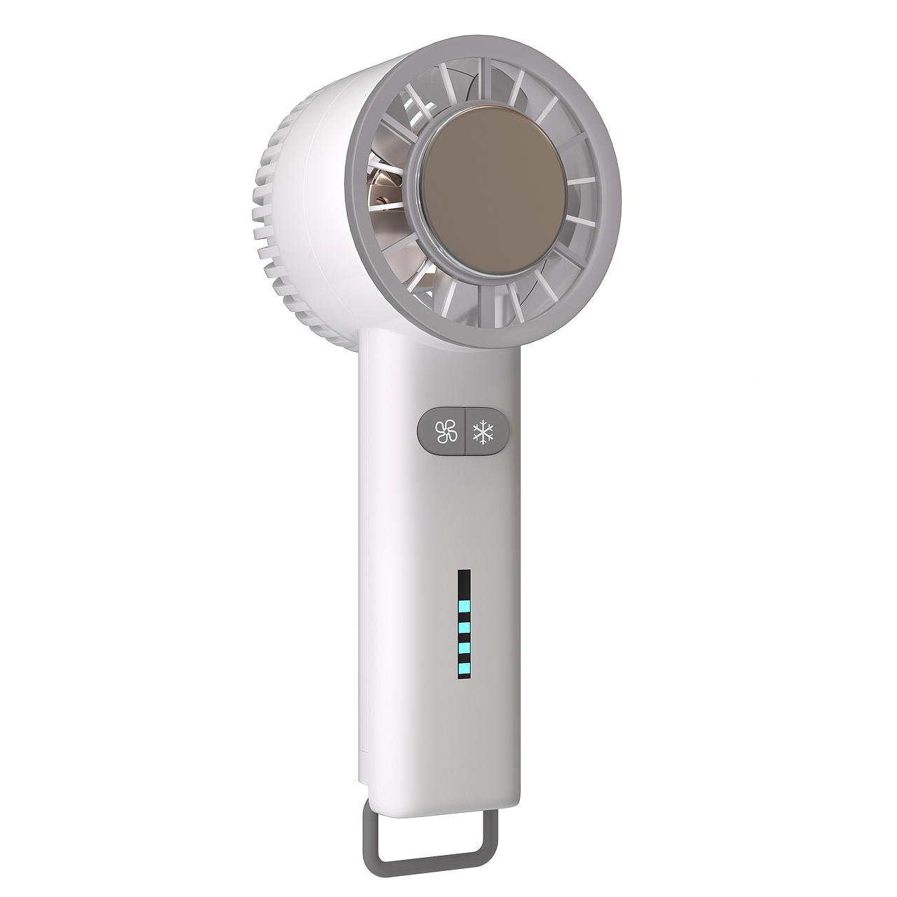 手持电风扇（图ZMzczNzk3OTk2） - 产品 - 站酷设计师酷酷的wang先生原创素材 - 站酷ZCOOL