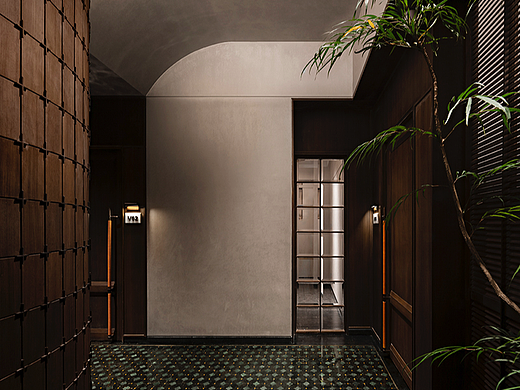 吴为：鼎鼎香·港式火锅-策略餐饮系列