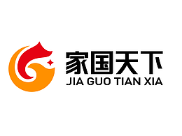 logo好视觉