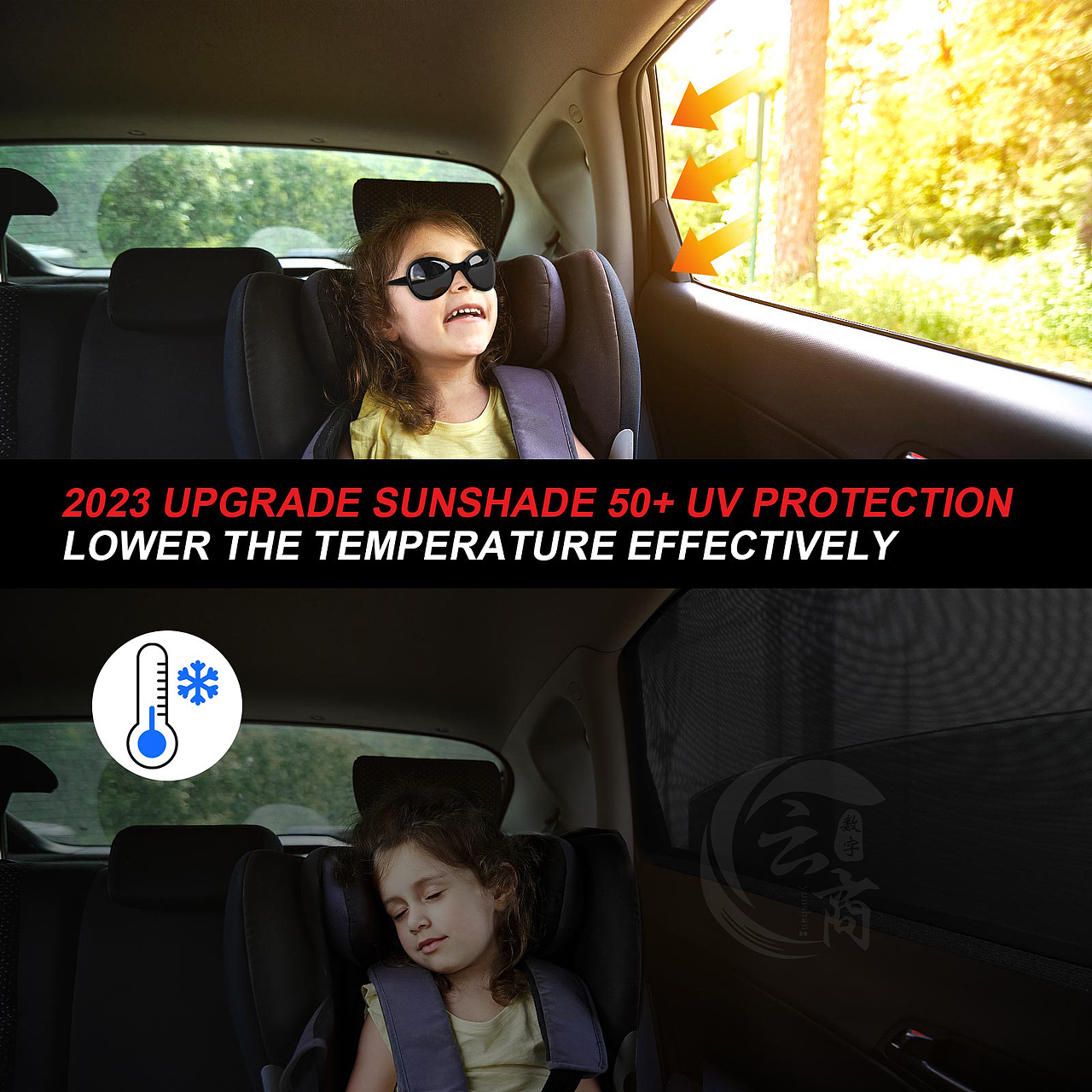 亚马逊图片拍摄/设计/精修