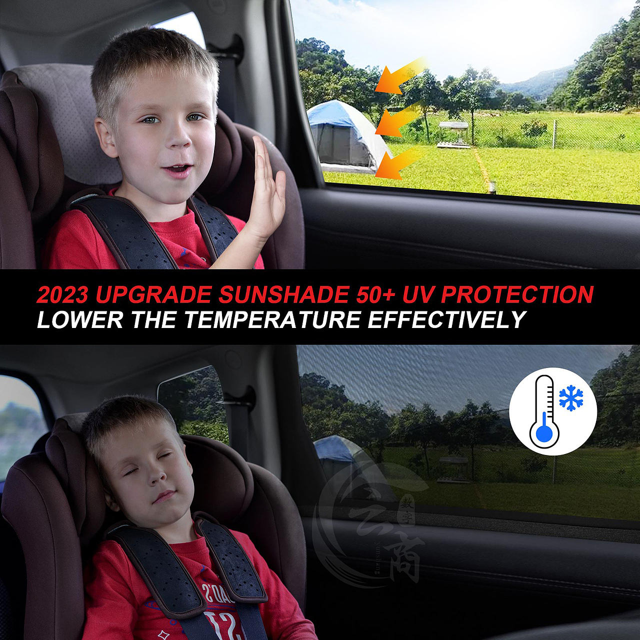 亚马逊图片拍摄/设计/精修