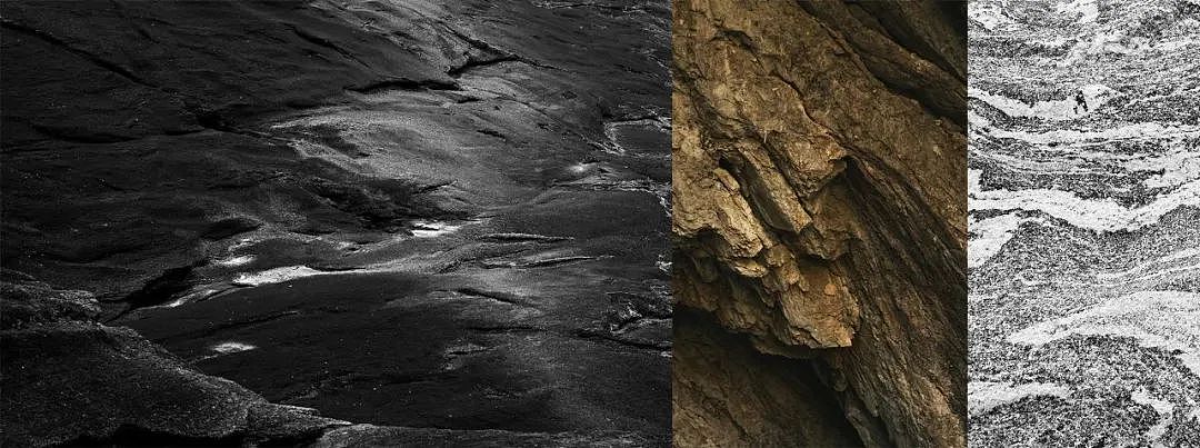 HOUSHAN新粤味品牌设计