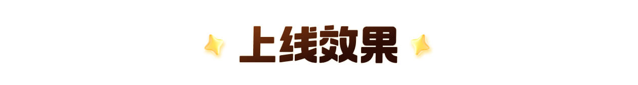 顺丰|31周年庆活动设计复盘（图ZMTQ4NTIxMDQ=） - 观点 - 站酷设计师SFUP_DESIGN原创素材 - 站酷ZCOOL