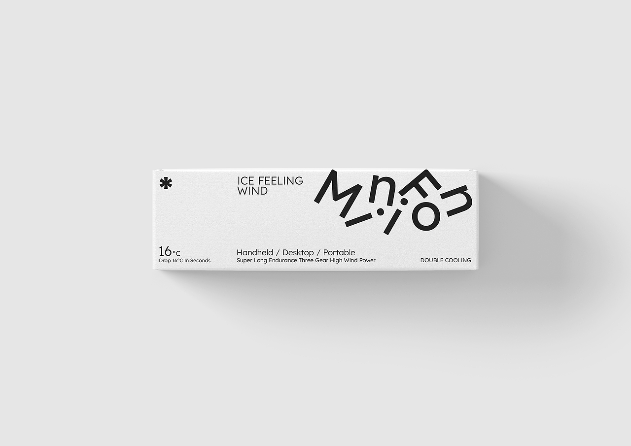 最近一些有关于夏季、海水和风的包装设计（图ZMzczODA3NjQ4） - 包装 - 站酷设计师经过设计原创素材 - 站酷ZCOOL