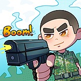 小兵亮仔XB的头像
