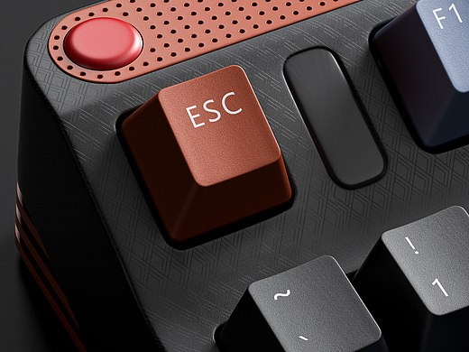 產(chǎn)品材質(zhì)表達(dá)渲染（個人主頁-ZNjkxNDE0NzI=） - 產(chǎn)品 - 站酷設(shè)計師夜神a加菲貓原創(chuàng)素材 - 站酷ZCOOL