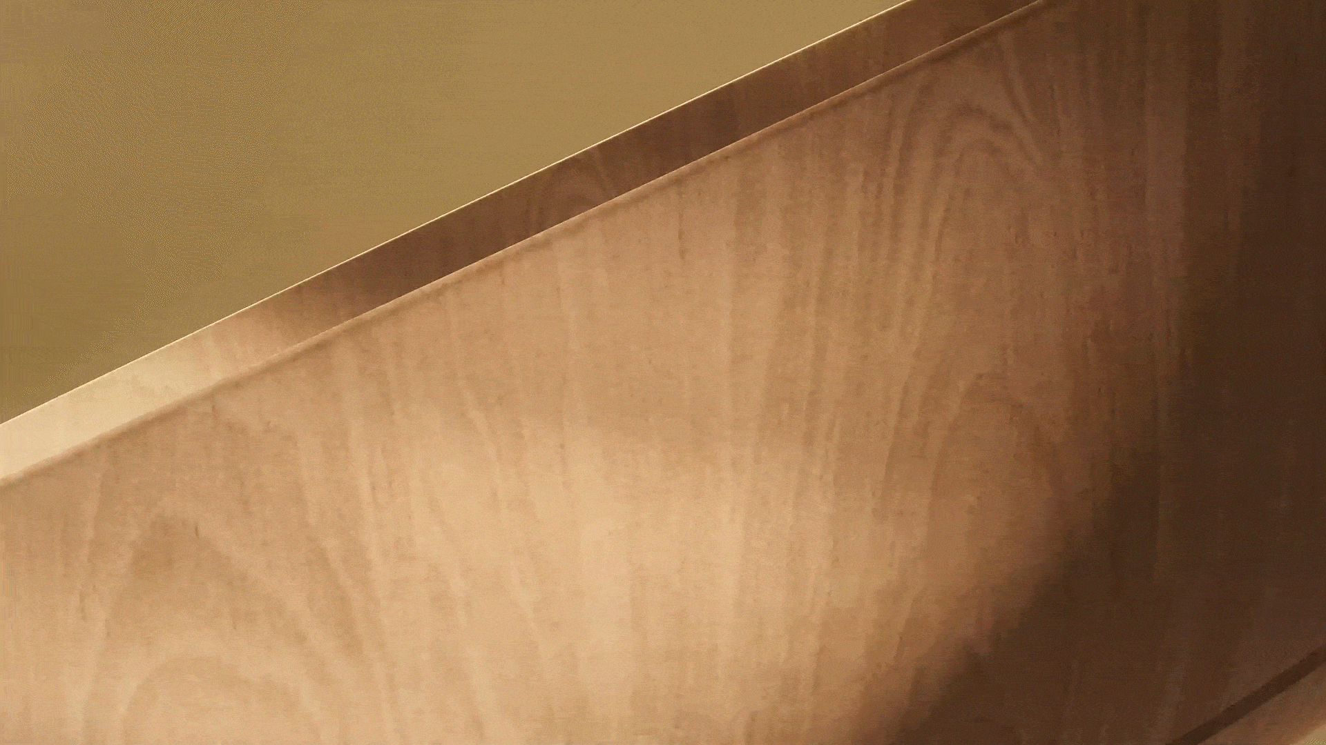 动态设计 | POLTRONA OCO（图ZMzczODA5NDY4） - 产品 - 站酷设计师恍_c原创素材 - 站酷ZCOOL