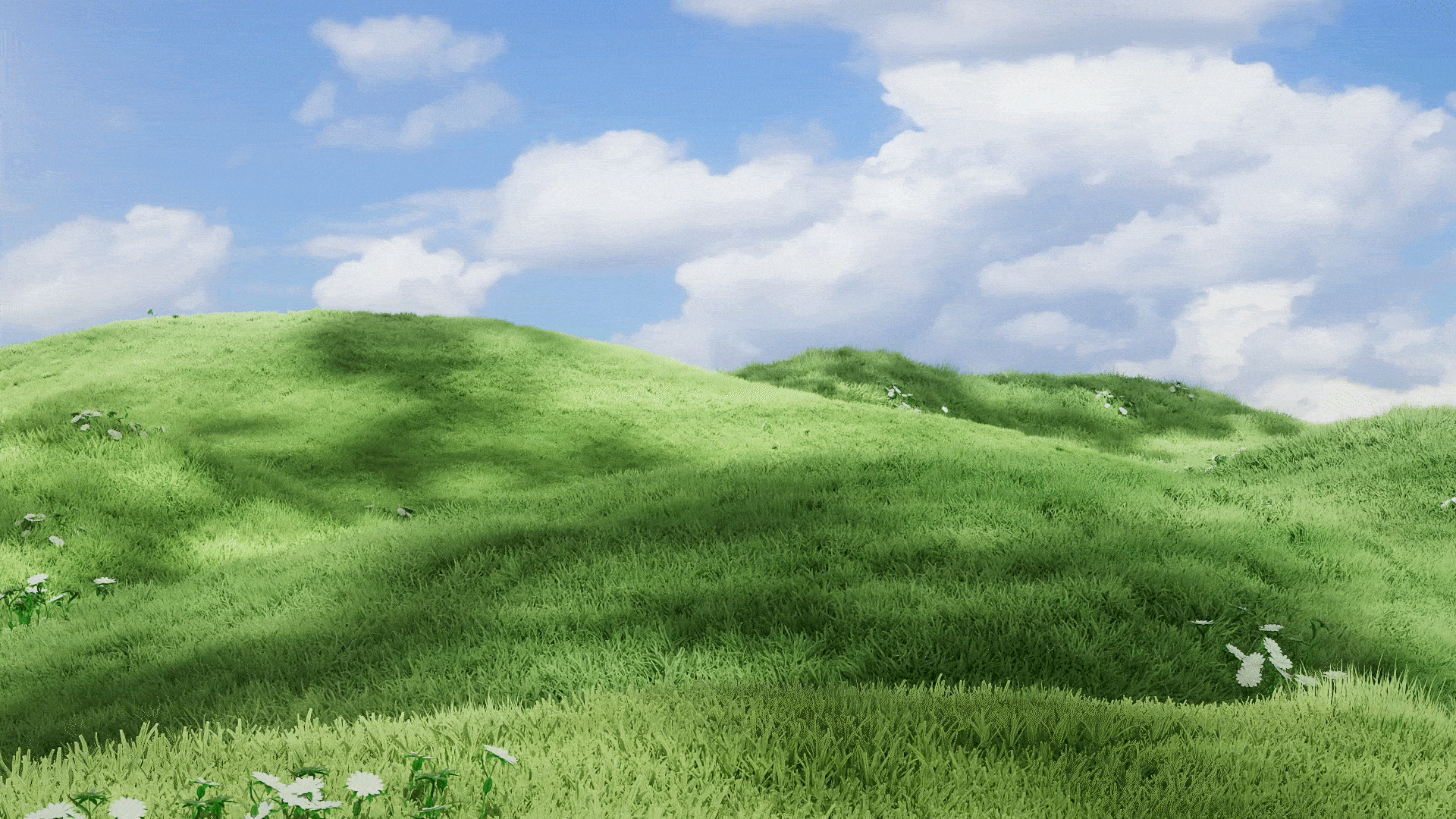 动态设计 | POLTRONA OCO（图ZMzczODEwMDIw） - 产品 - 站酷设计师恍_c原创素材 - 站酷ZCOOL