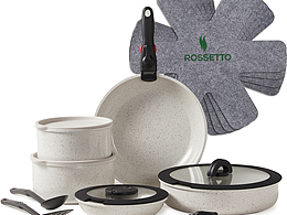 亚马逊厨具产品白底拍摄场景拍摄主副图A+设计美工修图