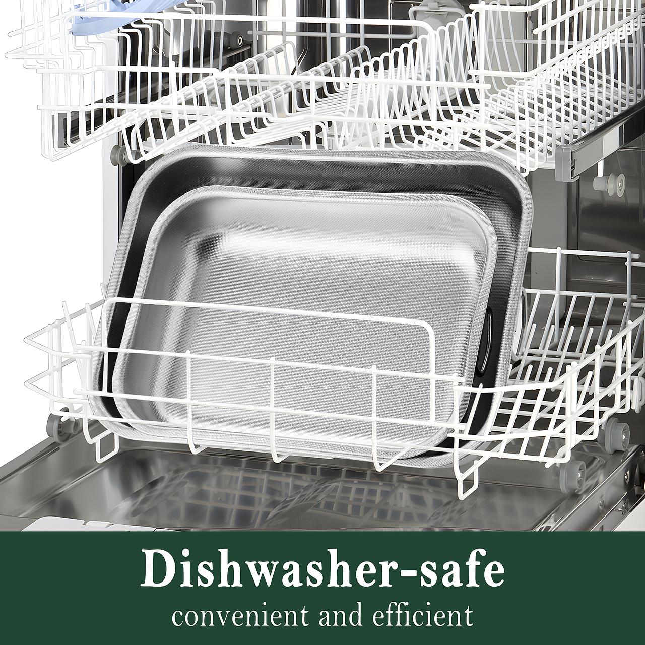 厨房餐具拍摄精修排版 亚马逊美工制作（图ZMzczODEwNTA0） - 产品摄影 - 站酷设计师北北Amazon设计原创素材 - 站酷ZCOOL