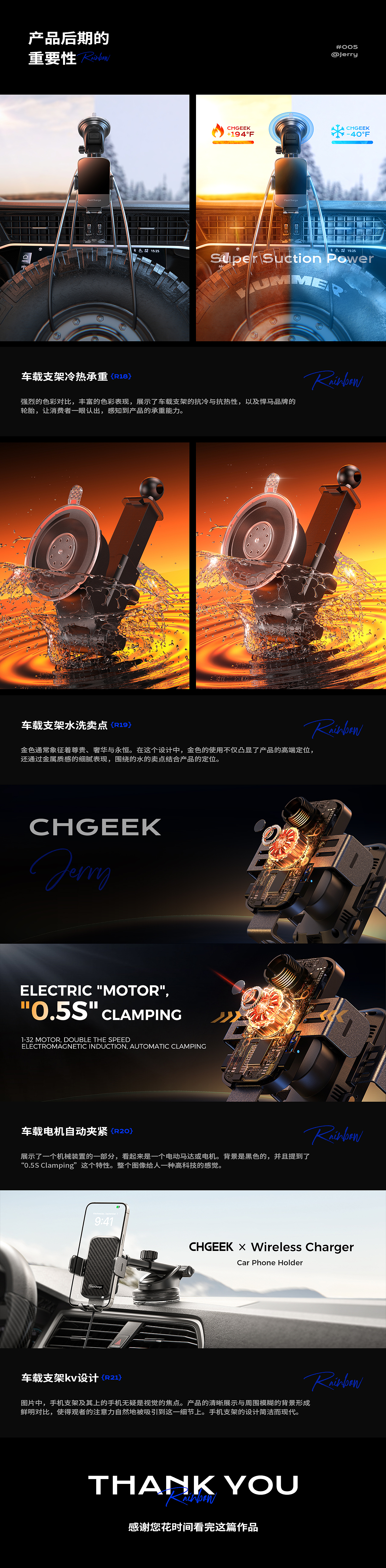 亚马逊视觉精选丨AIGC丨设计后期展示（图ZMzczODEwNzEy） - 电商 - 站酷设计师不是杰小瑞原创素材 - 站酷ZCOOL