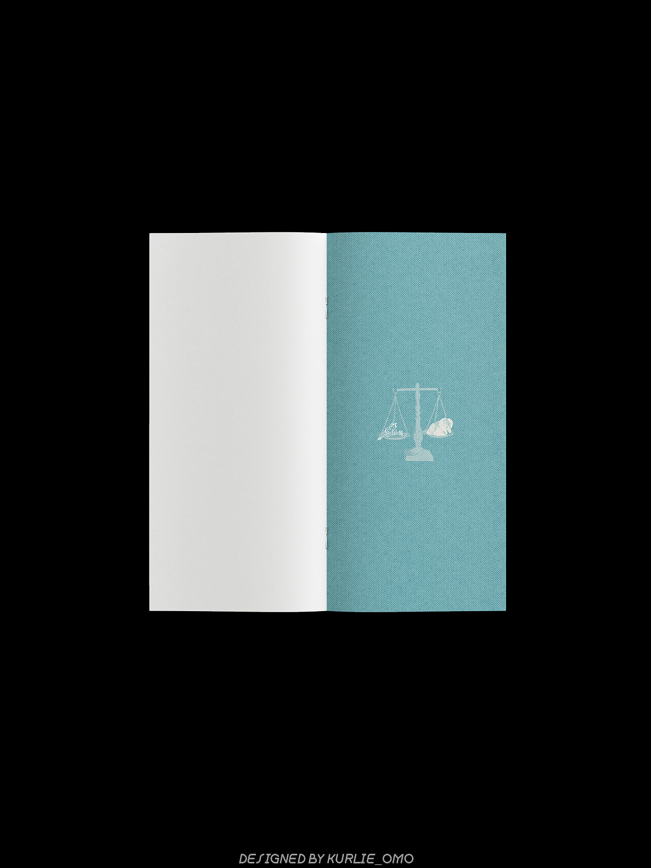 愚人（图ZMzczODEwNzMy） - 书籍/画册 - 站酷设计师kurlie_omo原创素材 - 站酷ZCOOL