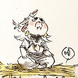 ZAL_莲子的头像