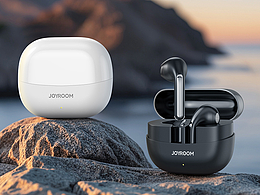 機(jī)樂堂藍(lán)牙耳機(jī)AI詳情