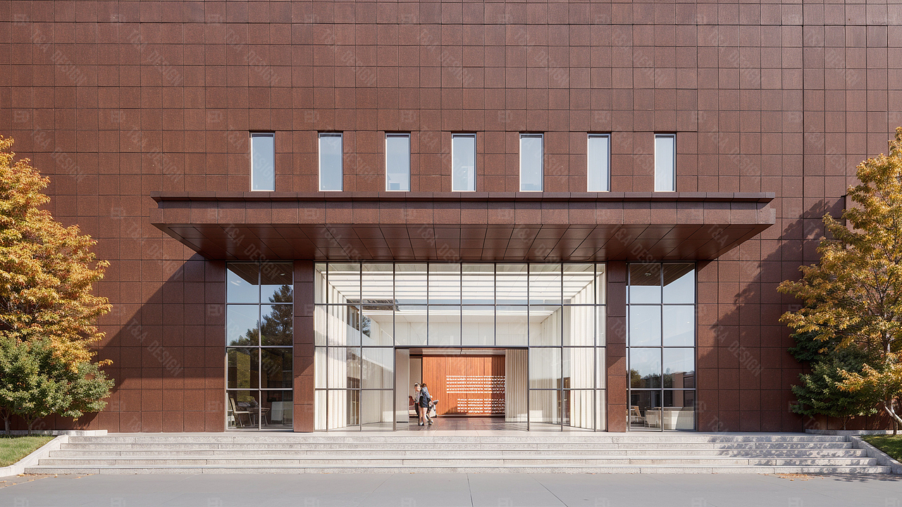 高原医学研究中心