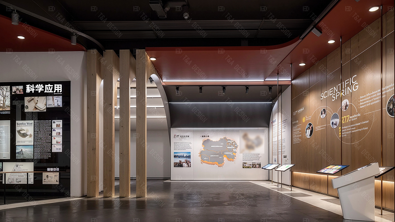 高原医学研究中心