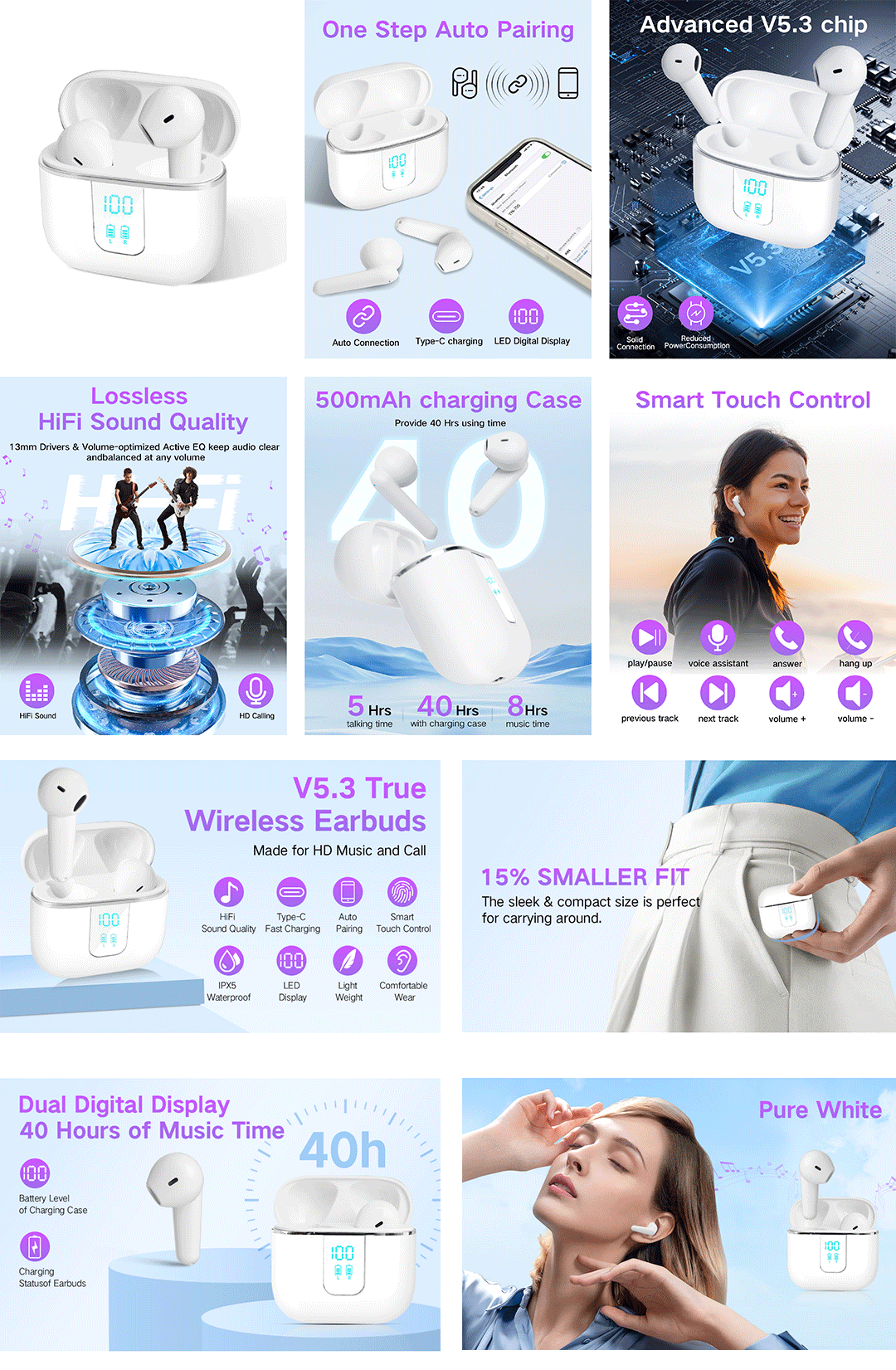 求職作品集 近半年（圖ZMzczODE0MTg0） - 其他 - 站酷設計師莫問前程路原創(chuàng)素材 - 站酷ZCOOL