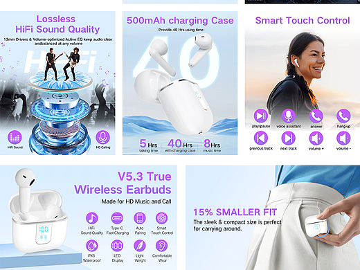 求職作品集 近半年（個(gè)人主頁(yè)-ZNjkxNDIyMjA=） - 其他 - 站酷設(shè)計(jì)師莫問(wèn)前程路原創(chuàng)素材 - 站酷ZCOOL