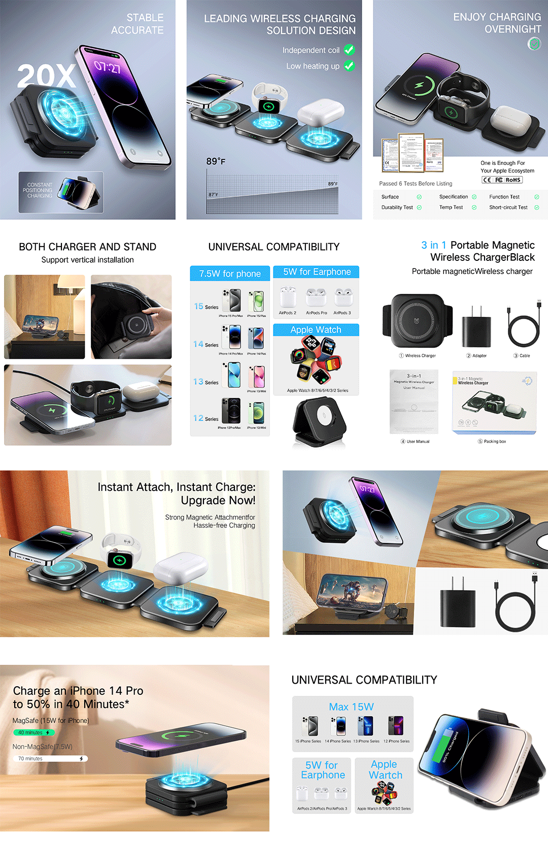 求職作品集 近半年（圖ZMzczODE0MTk2） - 其他 - 站酷設計師莫問前程路原創(chuàng)素材 - 站酷ZCOOL