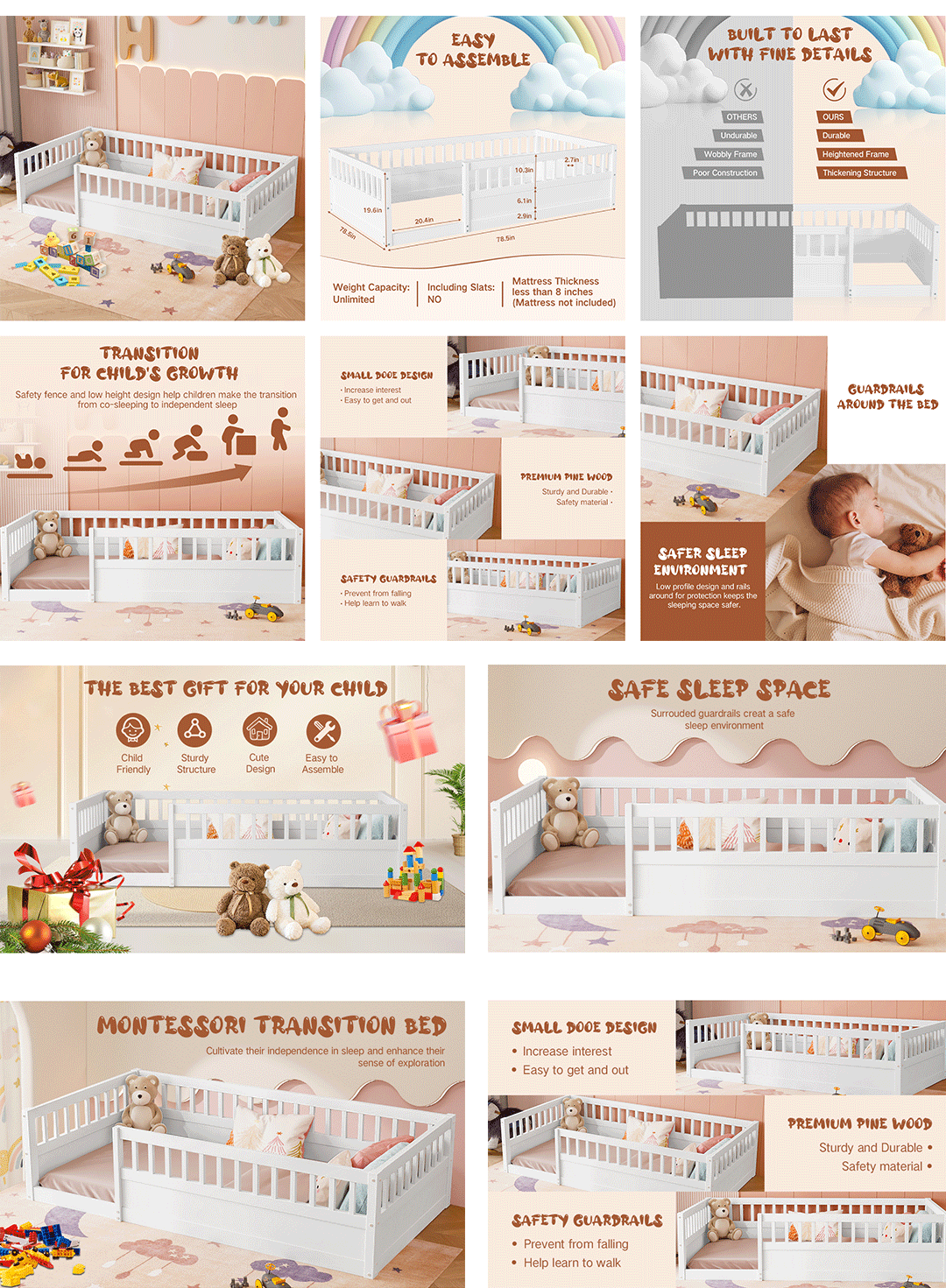 求職作品集 近半年（圖ZMzczODE0MzIw） - 其他 - 站酷設計師莫問前程路原創(chuàng)素材 - 站酷ZCOOL