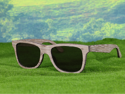 中国眼镜定制：如何面对蓝光危害？-新创森