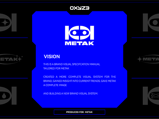 品牌设计（个人主页-ZNjkxNDIyNDA=） - 品牌 - 站酷设计师吃个大泡芙原创素材 - 站酷ZCOOL