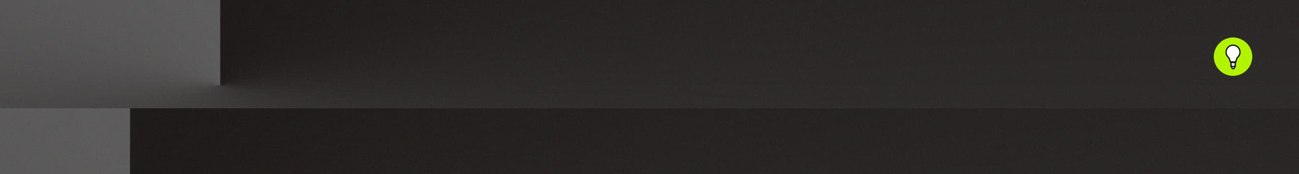 芋頭黑餅的個人主頁（封面預(yù)覽） - 主頁封面設(shè)置 - 站酷設(shè)計師芋頭黑餅原創(chuàng)素材 - 站酷ZCOOL