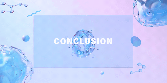 项目分享｜作品合集（图ZMzczODIwNzA4） - 场景 - 站酷设计师白雄原创素材 - 站酷ZCOOL