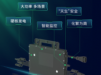 产品海报（个人主页-ZNjkxNDMwMTI=） - 海报 - 站酷设计师雅雅雅s原创素材 - 站酷ZCOOL