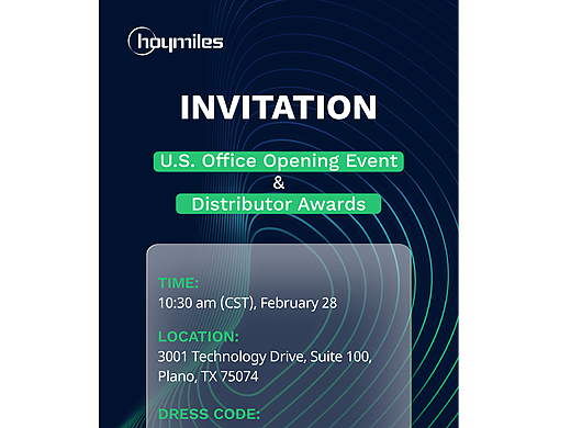 邀请函（个人主页-ZNjkxNDMwNjg=） - 其他平面 - 站酷设计师雅雅雅s原创素材 - 站酷ZCOOL