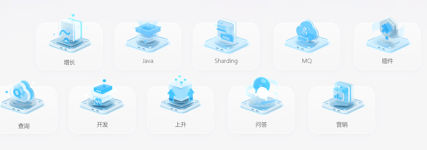 B端界面设计-开放平台/CRM管理平台（图ZMzczODIzMzk2） - 其他网页 - 站酷设计师wanweg原创素材 - 站酷ZCOOL