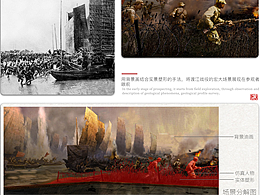 展厅方案