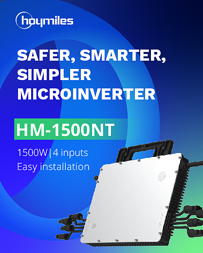 宣传banner（图ZMzczODI3MDMy） - 海报 - 站酷设计师雅雅雅s原创素材 - 站酷ZCOOL