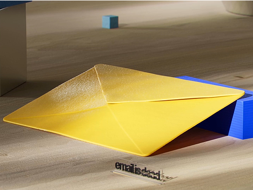 光影动态-Email（个人主页-ZNjkxNDM4NDQ=） - 动画/影视 - 站酷设计师光影动态原创素材 - 站酷ZCOOL