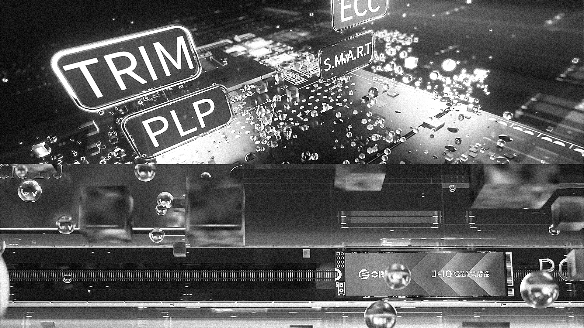 Van志臻的个人主页（封面预览） - 主页封面设置 - 站酷设计师Van志臻原创素材 - 站酷ZCOOL