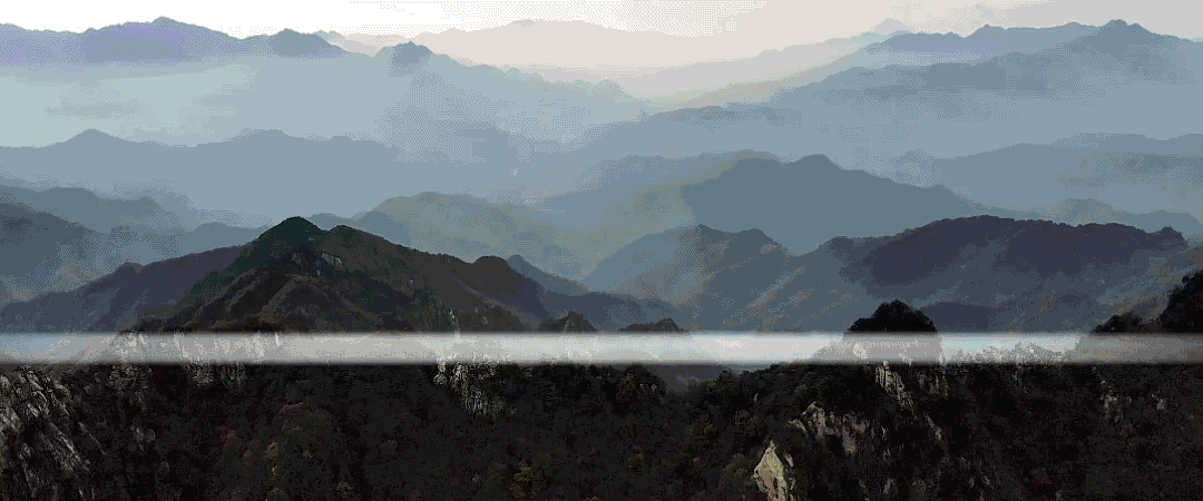 口腔机构品牌升级 | 迪曼齿科X合时品牌完整版品牌升级复盘（图ZMTQ4NTIxNjQ=） - 观点 - 站酷设计师合时品牌策划原创素材 - 站酷ZCOOL