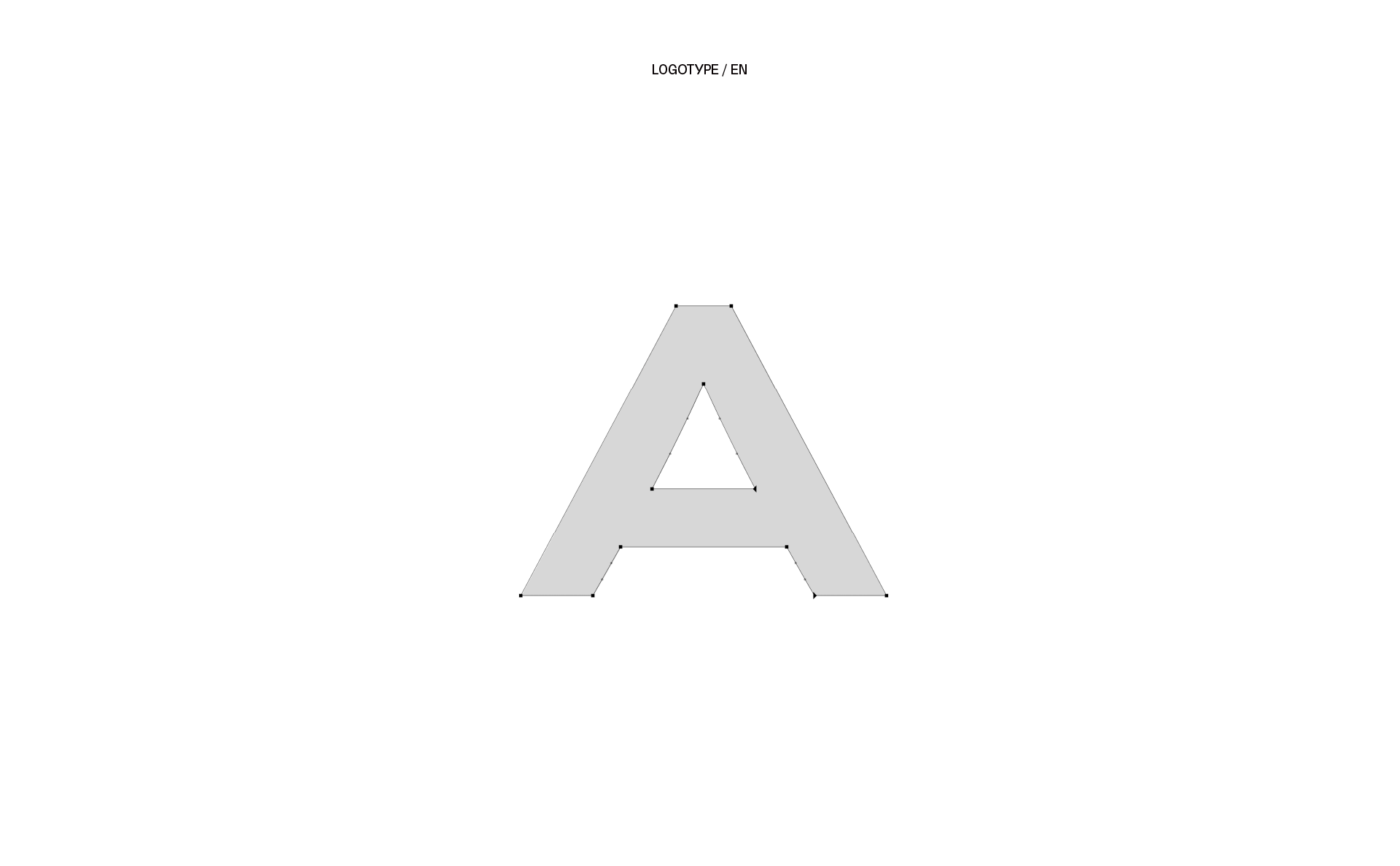 巴顿X阿水大杯茶 | 一只大嘴鸟统治的品牌形象（图ZMzczODI5NzIw） - 品牌 - 站酷设计师巴顿品牌设计原创素材 - 站酷ZCOOL