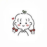 李如花花花花花的头像