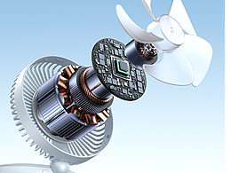 记录一下-渣渣渲染--ks渲染 -