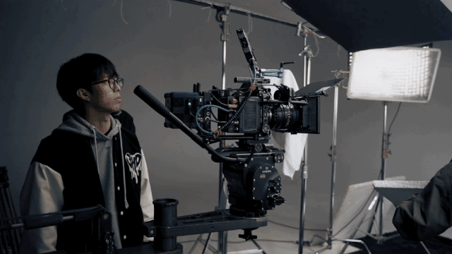 TVC视频|艾颜仕 童颜系列 概念TVC(图ZMzczODM1MzMy) - 短片 - 站酷设计师SPARKSTUDIOS原创素材 - 站酷ZCOOL