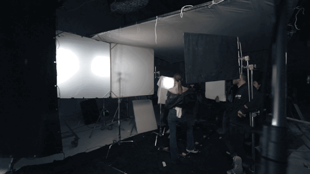 TVC视频|艾颜仕 童颜系列 概念TVC(图ZMzczODM1MzQ4) - 短片 - 站酷设计师SPARKSTUDIOS原创素材 - 站酷ZCOOL