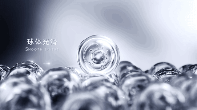 TVC视频|艾颜仕 童颜系列 概念TVC(图ZMzczODM1MzEy) - 短片 - 站酷设计师SPARKSTUDIOS原创素材 - 站酷ZCOOL